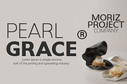 Dafe Ranst Complete Family 18 Style, a Sans Serif Font by moriztype (Thumbnail 6 of 7)