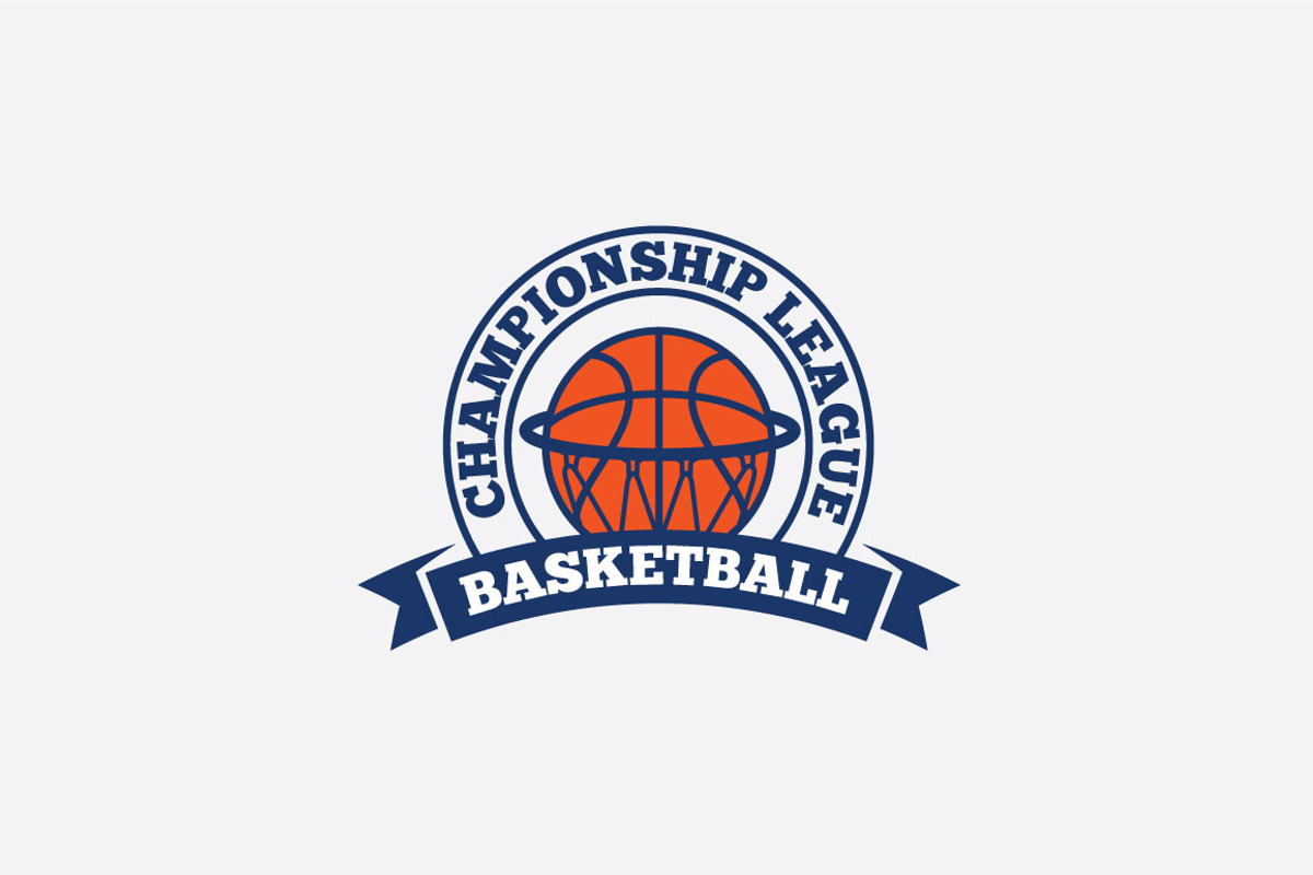 BASKETBALL BADGE & LABELS VOL1, a Branding & Logo Template by shazi (Photo 13 of 14)