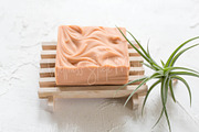 Natural Skin Care Photo Bundle #2, a Health & Medical Photo by Wellness Stock Market (Thumbnail 10 of 11)