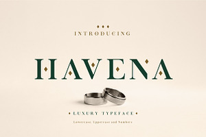 Havena