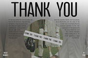 Dozed Rounded, a Sans Serif Font by Craft Supply Co. (Thumbnail 6 of 8)