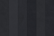 Chalkboard Seamless Textures, a Texture Graphic by Medialoot (Thumbnail 3 of 4)
