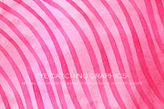Magenta Abstract Watercolor, a Texture Graphic by FineArt (Thumbnail 8 of 12)
