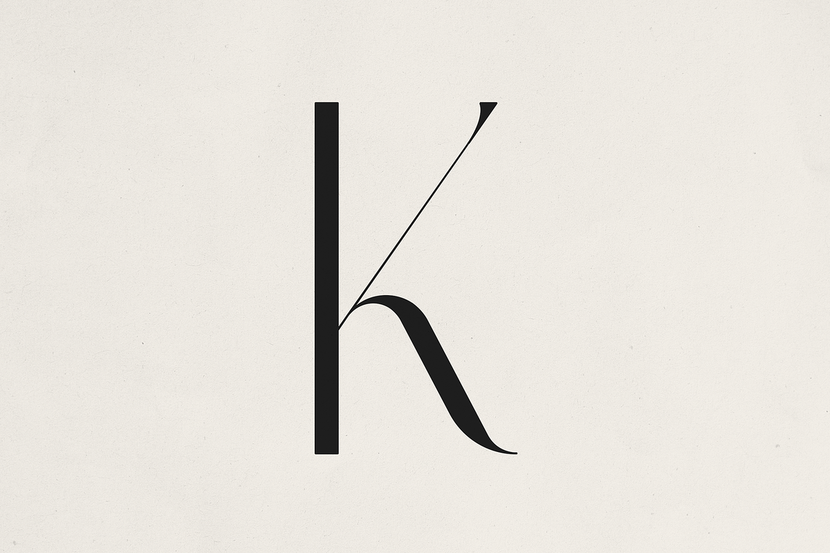 Sorrelia – Elegant Display Serif, a Serif Font by Only Fonts (Photo 5 of 11)