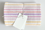 Candy Pastels Seamless Pattern, a Pattern Graphic by OwlAndFern (Thumbnail 7 of 12)