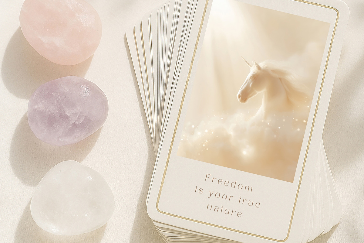 300 Celestial Stock Photo Bundle, a Beauty & Fashion Photo by Allure Art (Photo 7 of 41)