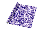 Camouflage set of seamless patterns, a Pattern Graphic by AlexZeL (Thumbnail 2 of 7)