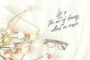 Sugar Spice - font duo + Extras, a Serif Font by VP Fonts (Thumbnail 14 of 20)
