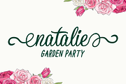 Battallion Font Duo, a Sans Serif Font by Subqi Std (Thumbnail 3 of 11)