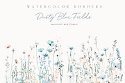 New! Summer + Fall Edition Bundle, a Seasonal Illustration by Isabelle Salem (Thumbnail 55 of 272)