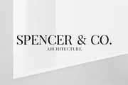 Arterio Font Family - Serif, a Serif Font by RC graphics (Thumbnail 5 of 9)