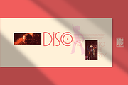 Room Shambles, a Sans Serif Font by Linecreative (Thumbnail 9 of 10)