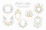 New! Timeless Library Edition, a Graphic by Isabelle Salem (Thumbnail 111 of 211)