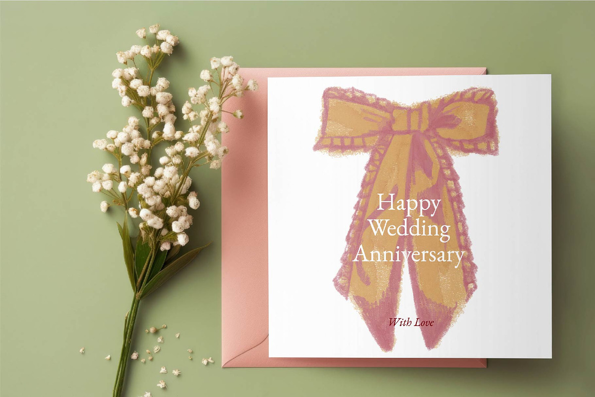Cottage garden clipart, an Object Graphic by MayBay Studio (Photo 5 of 6)