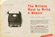 Bygonest - Old Typewriter Font, a Slab Serif Font by Edignwn Type (Thumbnail 2 of 9)