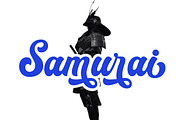 Fairytale Groovy Retro Font, a Script Font by Muntab_Art (Thumbnail 7 of 10)