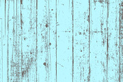 Vector wooden background, a Texture Graphic by Ruliz (Thumbnail 1 of 2)