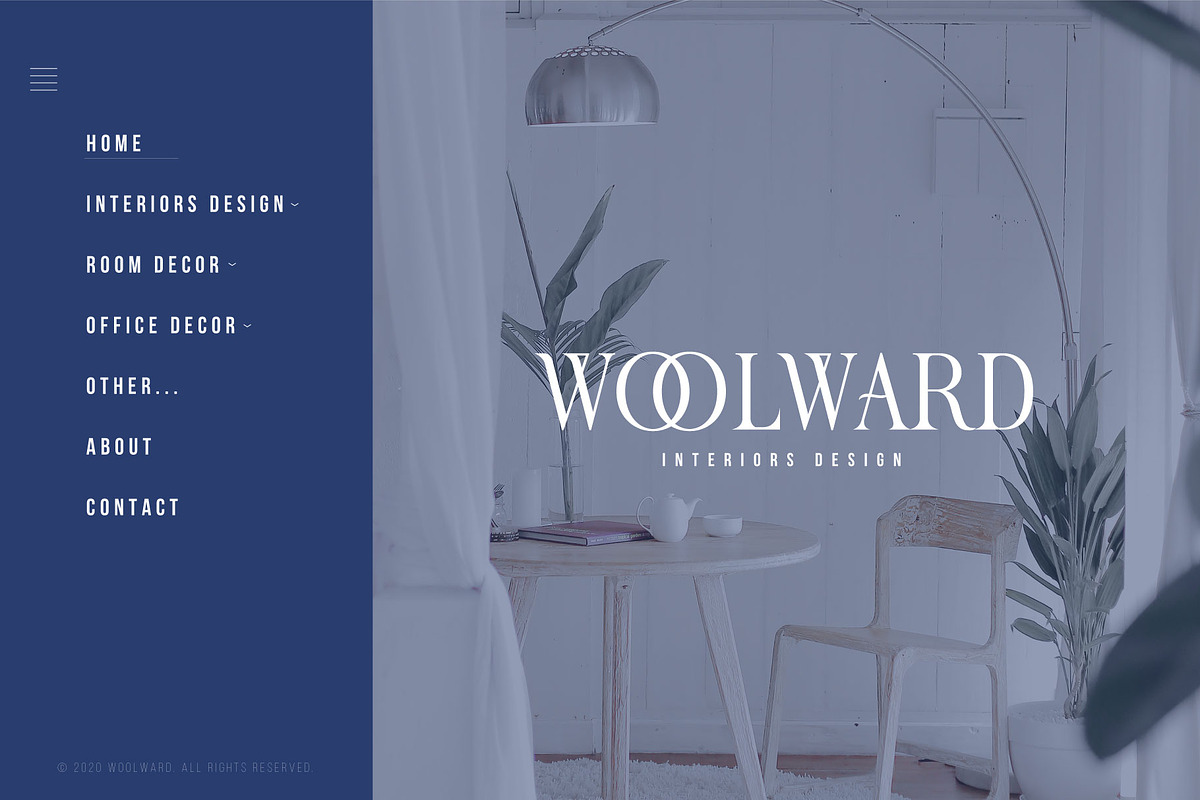 Rustler Barter, a Serif Font by ShowUp! Studio (Photo 14 of 22)