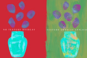 Procreate Oil and Acrylic Brushes, a Brush Add-On by Neon Wild (Thumbnail 12 of 14)