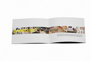 Lensa Photography - A5 Brochure, a Brochure Template by Incools Stokie (Thumbnail 12 of 13)