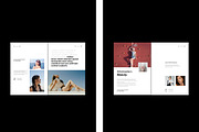 Photography Portfolio Template, a Brochure Template by TemplateFolio-Shop (Thumbnail 9 of 16)