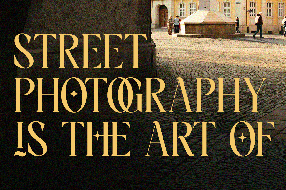 Elmorin - Modern Elegant Serif, a Serif Font by Qweera Studio (Photo 5 of 11)