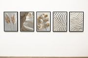 White Aesthetics, a Wallpaper Photo by Chikovnaya (Thumbnail 6 of 13)