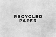 Paper Texture Brushes for Procreate, a Brush Add-On by Jeremiah Richthofen (Thumbnail 12 of 16)