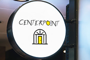 COFUL - expressive fast font, a Handwritten Font by CHIMERA (Thumbnail 4 of 9)