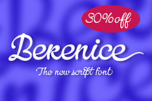 Berenice