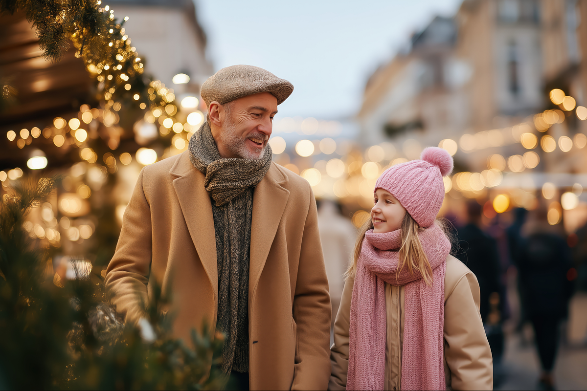 Cozy Christmas Stock Photo Bundle, a Holiday Photo by Serenefeeling (Photo 16 of 37)