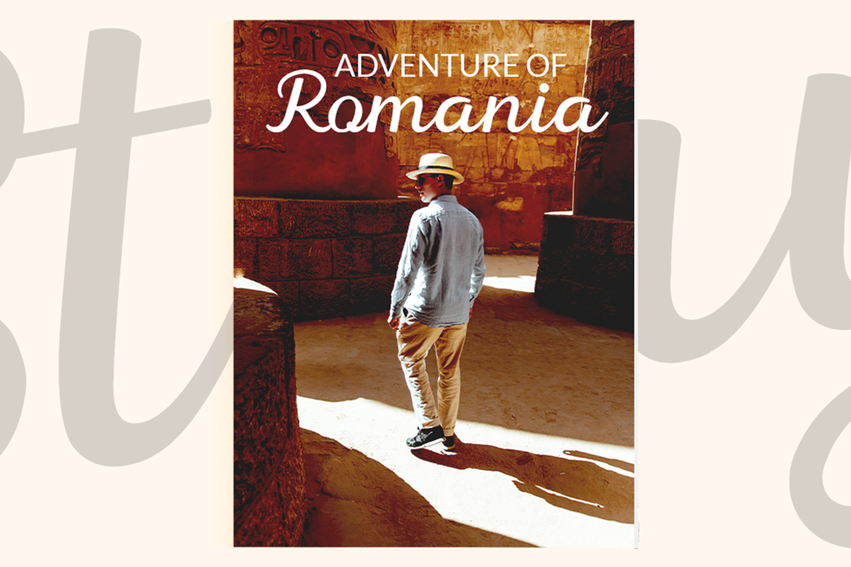 Carlony, a Script Font by kerismaker (Photo 6 of 10)