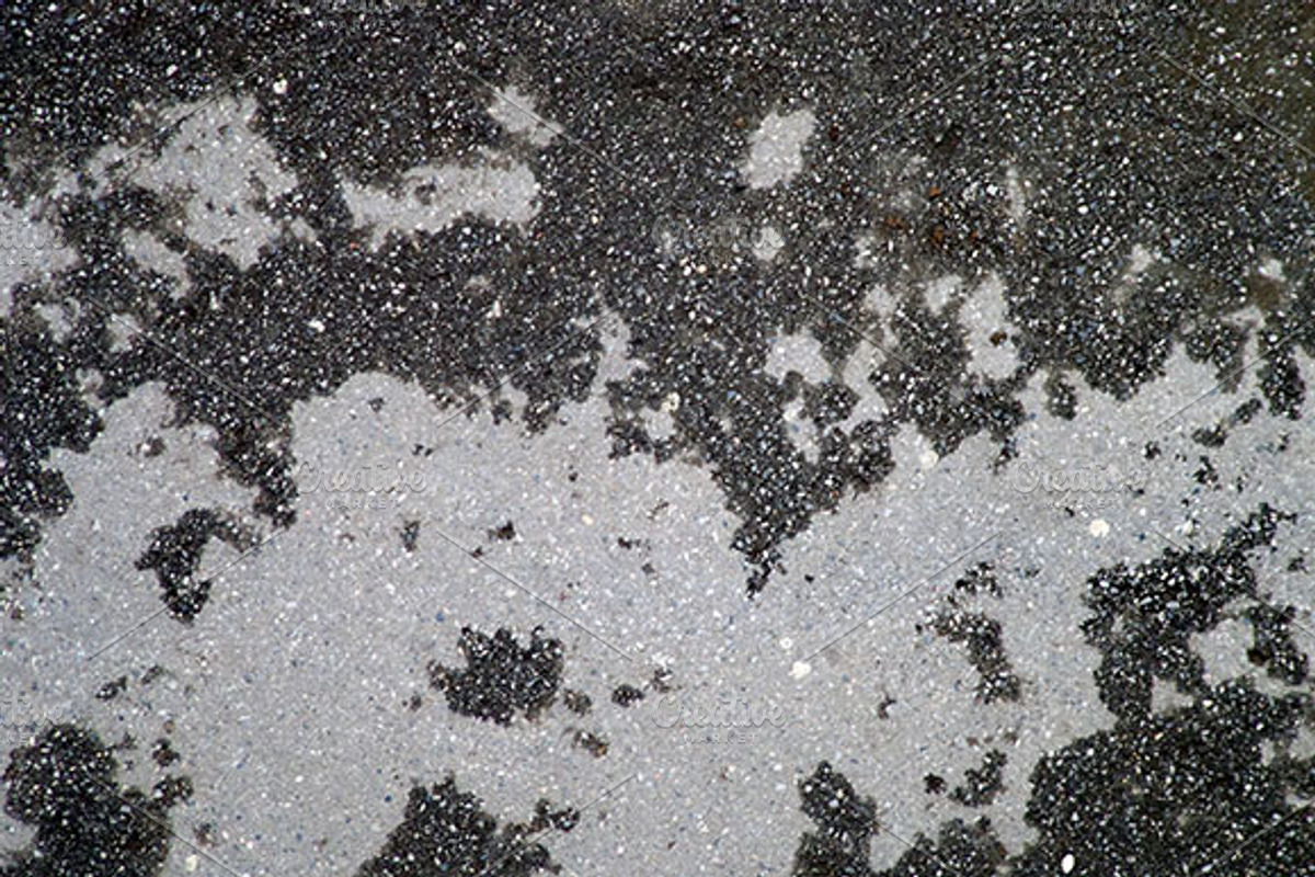 Concrete preview 2