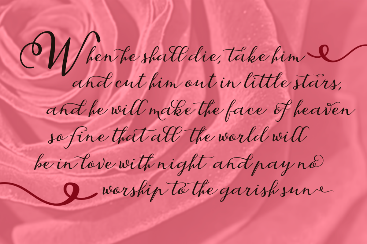 Juliette preview 4