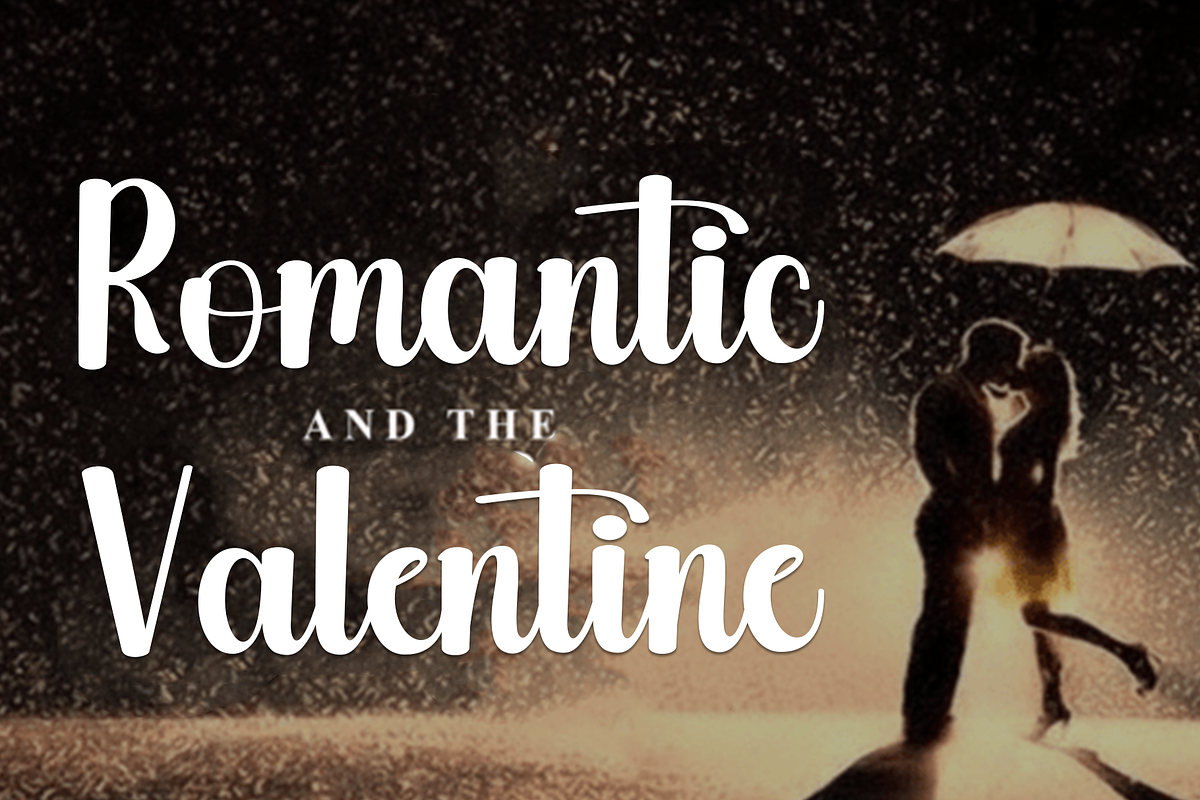 Reading Vacation, a Handwritten Font by FreshTypeINK (Photo 4 of 7)