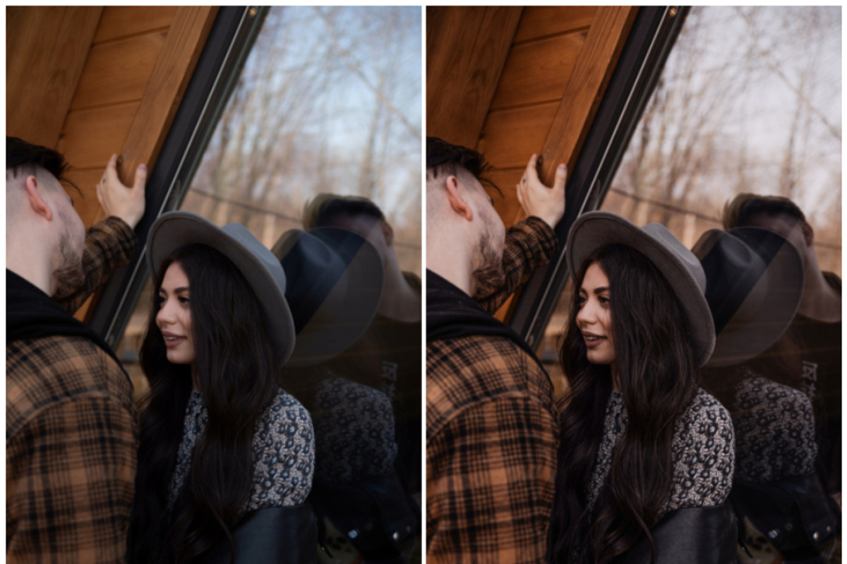20 Lightroom Presets Choco Style p2, a Preset Add-On by PerfectStudioPresets (Photo 7 of 10)