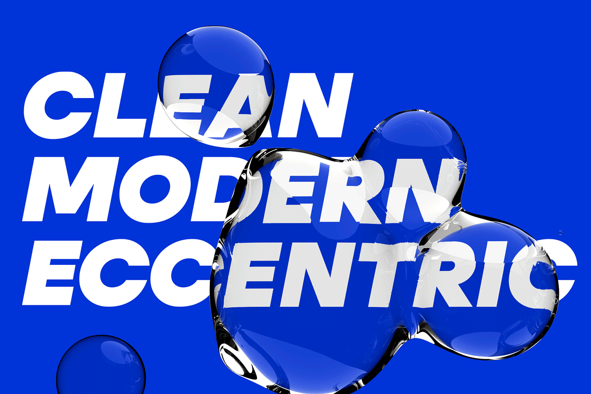 Uto Modern Sans Serif -65%, a Sans Serif Font by Fenotype (Photo 3 of 13)