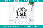 Christian Inspirational SVG Bundle, an Illustration by Designvipe (Thumbnail 3 of 3)