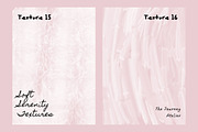 Soft Serenity Textures, a Texture Graphic by The Journey Atelier (Thumbnail 20 of 22)