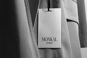Hangoe: A Versatile Serif Typeface, a Serif Font by Issam Type (Thumbnail 12 of 16)