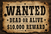 Wild Spur, a Slab Serif Font by Wow Magic (Thumbnail 3 of 5)