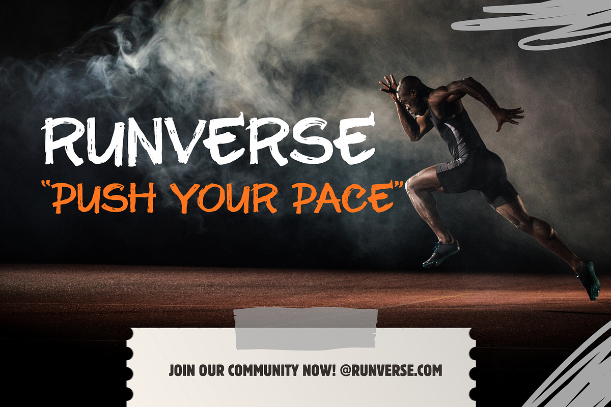 Gejiro Brush - Handwritten Logo Font, a Handwritten Font by Illushvara Design (Photo 10 of 10)