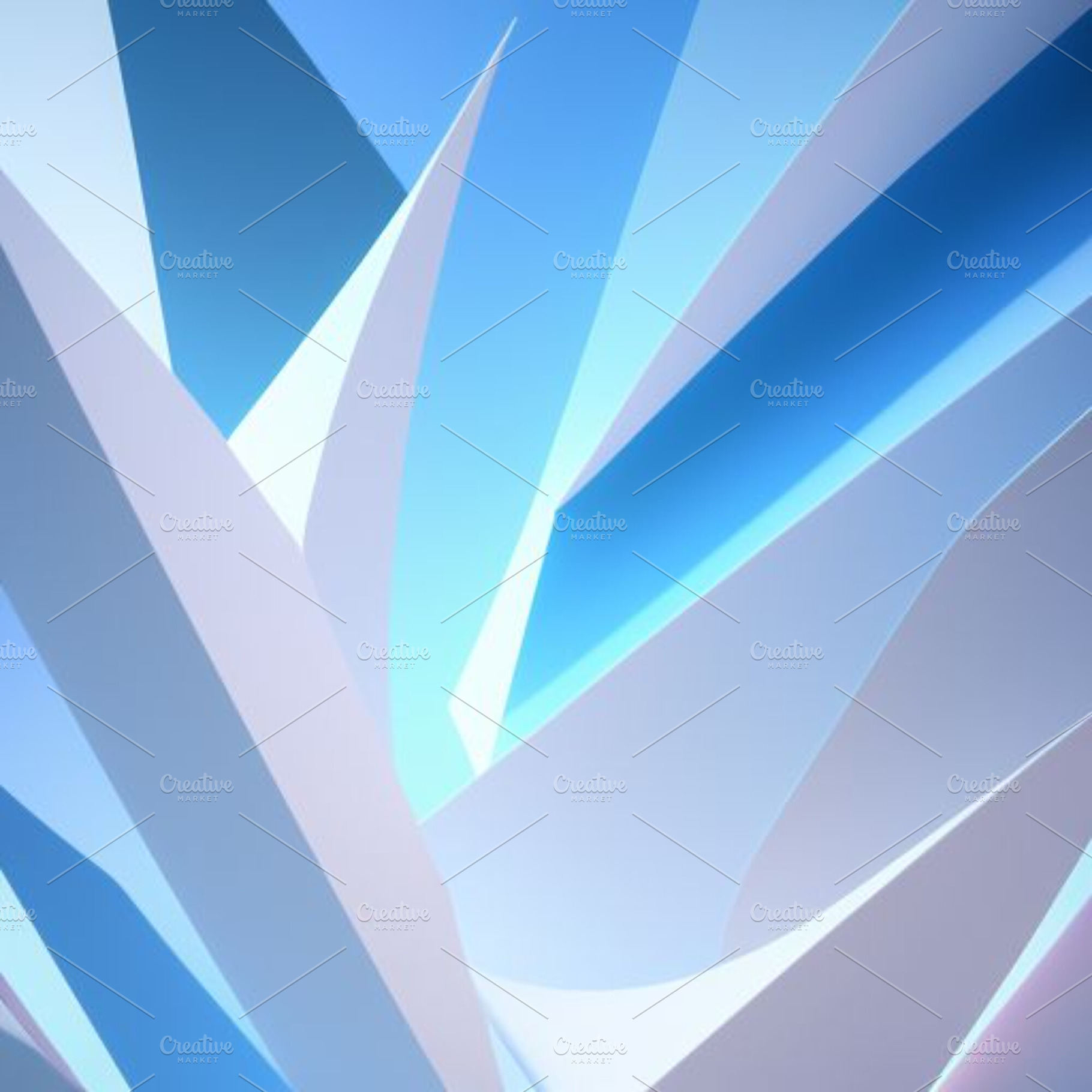 Modern Abstract stock image, a Wallpaper Photo by ComfortQ
