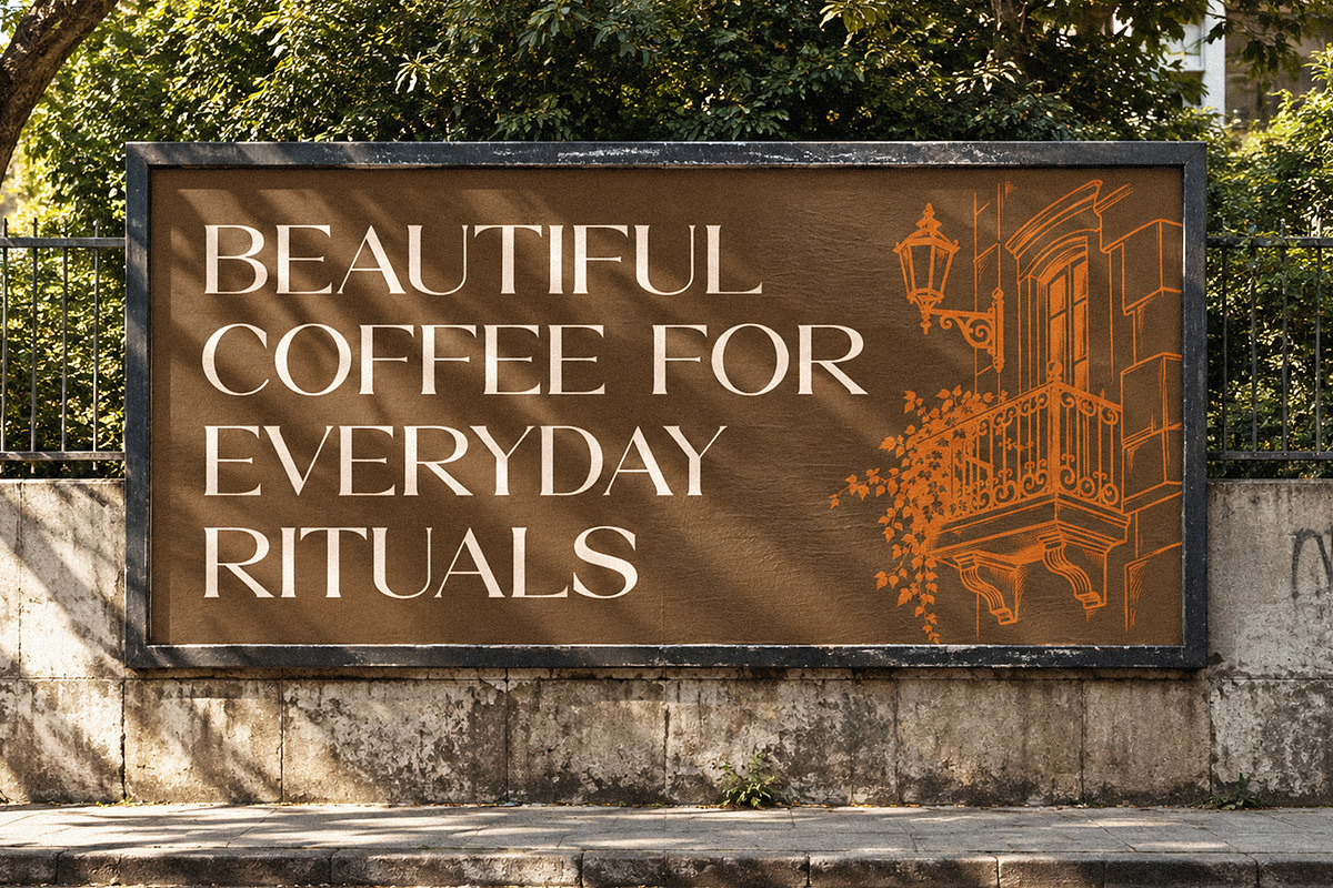 San Toremi || Elegant Display Serif, a Serif Font by Muflieart (Photo 11 of 12)
