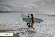 Bird Overlays Photoshop, a Plug-in Add-On by FixThePhoto (Thumbnail 6 of 32)