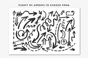 Abstract Design Toolbox, an Object Graphic by Type and Graphics Studio (Thumbnail 6 of 14)