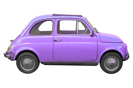 Fiat 500 Stock Photo Containing Fiat And 500 preview 6