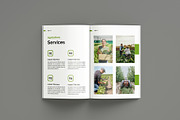 Agriculture Brochure Layout, a Brochure Template by Seeing-art (Thumbnail 6 of 11)