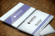 Global Star Vol-24, a Stationery Template by Zia Grfx (Thumbnail 3 of 4)
