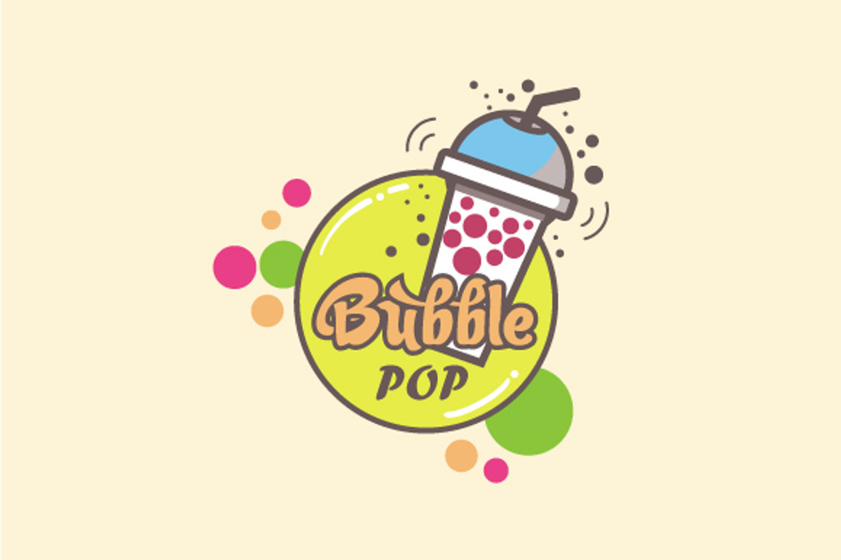 Cup Icons and Badges preview 3